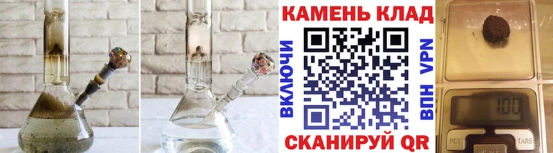 хочу   Сясьстрой  OMG ссылка  Гашиш индика сатива 