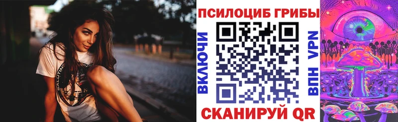 Галлюциногенные грибы мицелий  OMG ссылка  Сясьстрой 